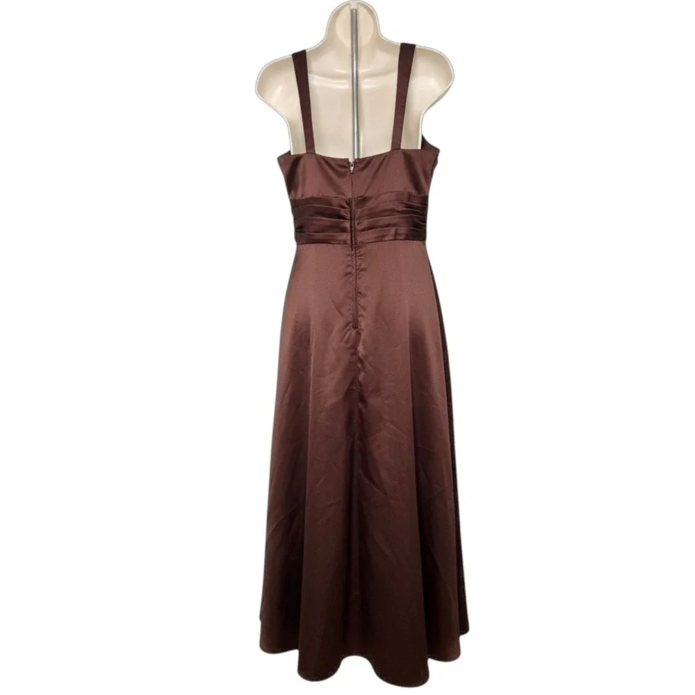Alfred Angelo alfred angelo